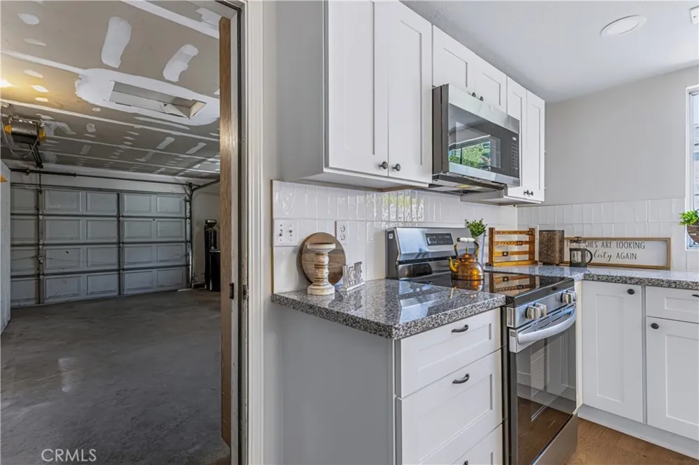 2368 Moyer Chico, CA 95926