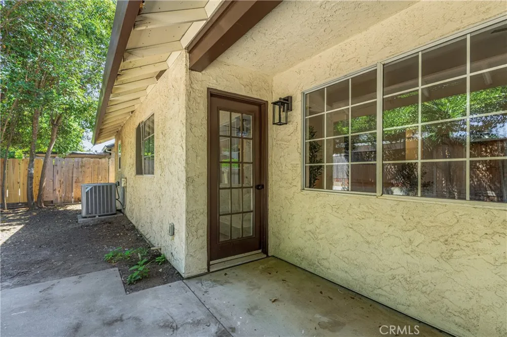 2368 Moyer Chico, CA 95926
