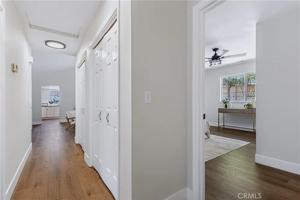 2368 Moyer Chico, CA 95926