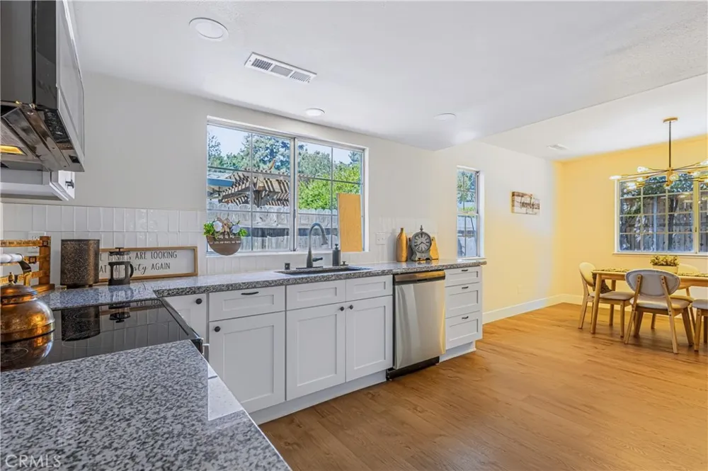 2368 Moyer Chico, CA 95926