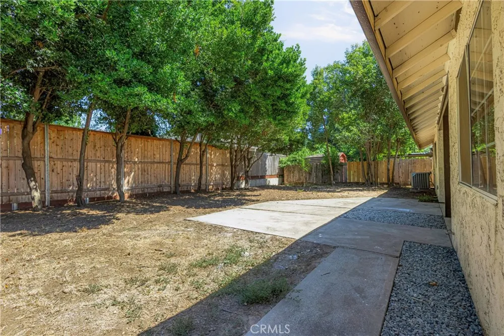2368 Moyer Chico, CA 95926