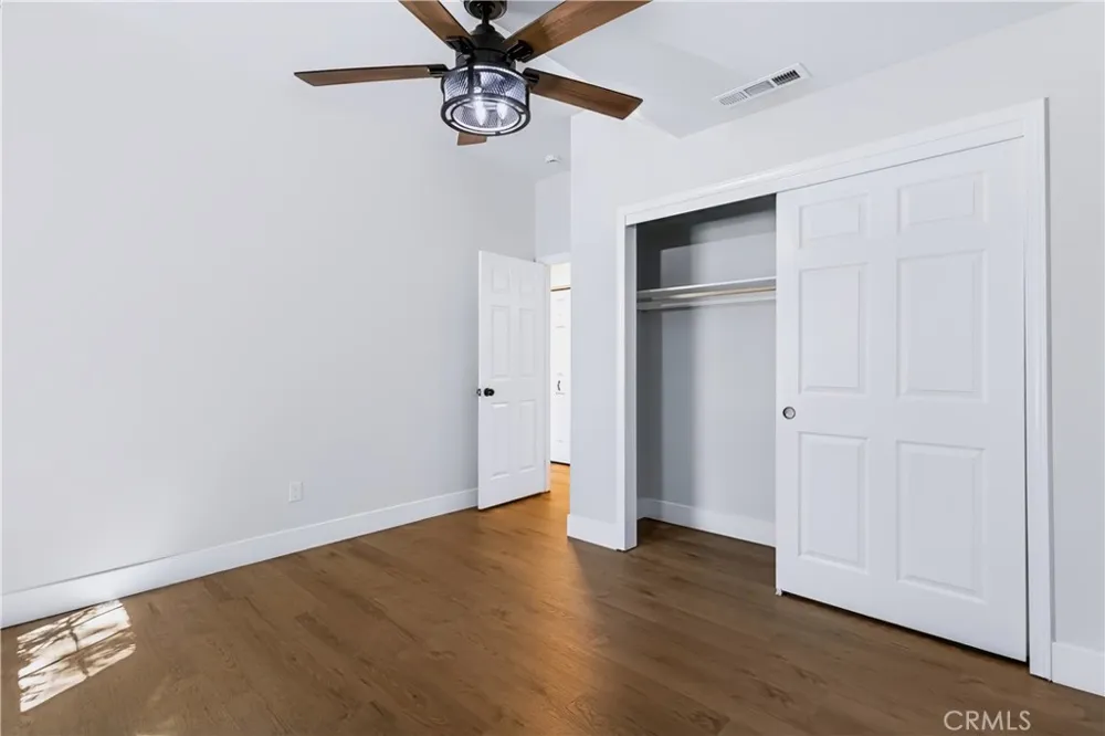 2368 Moyer Chico, CA 95926