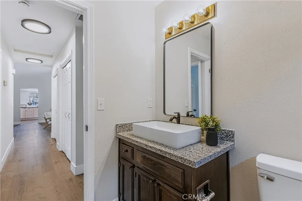 2368 Moyer Chico, CA 95926