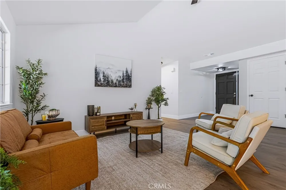 2368 Moyer Chico, CA 95926