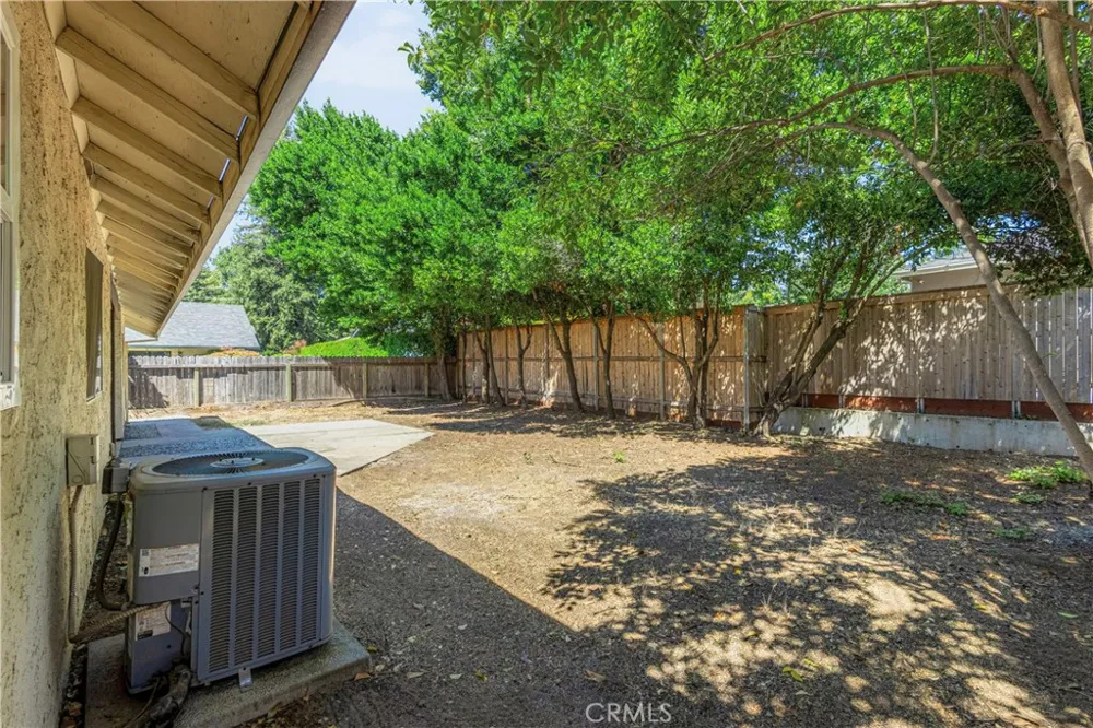 2368 Moyer Chico, CA 95926