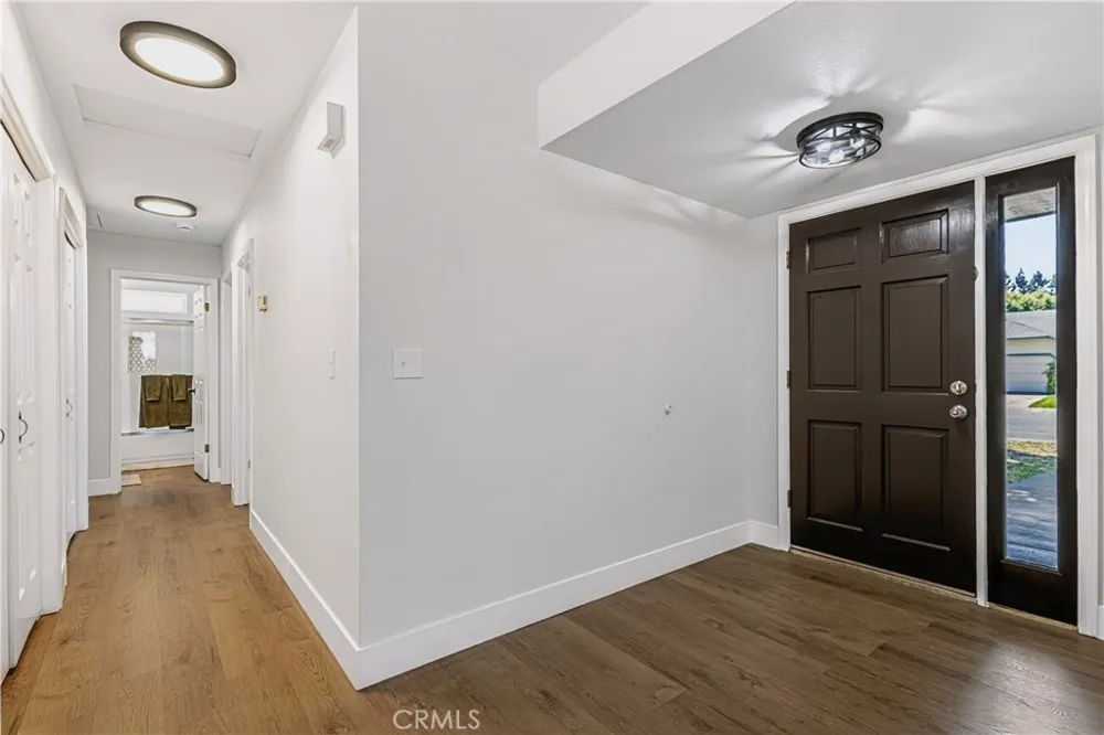 2368 Moyer Chico, CA 95926