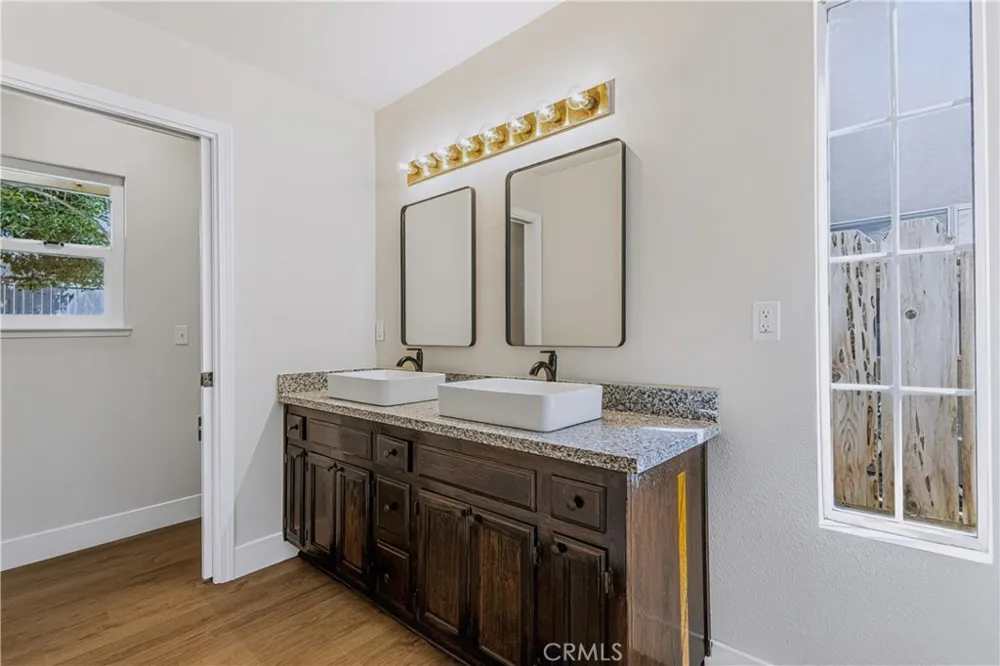 2368 Moyer Chico, CA 95926