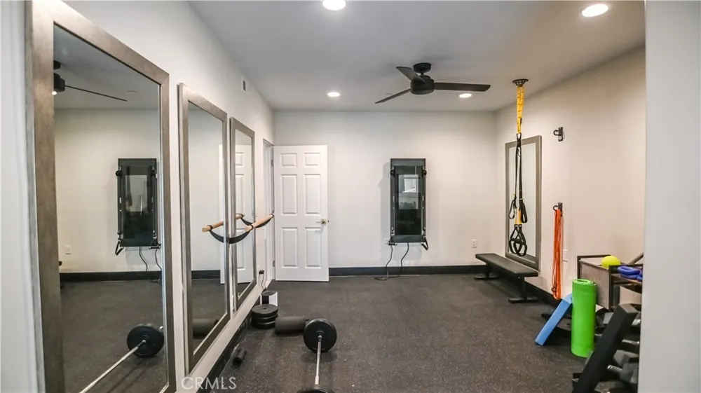 333 Kentucky Cayucos, CA 93430