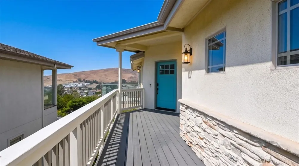 333 Kentucky Cayucos, CA 93430