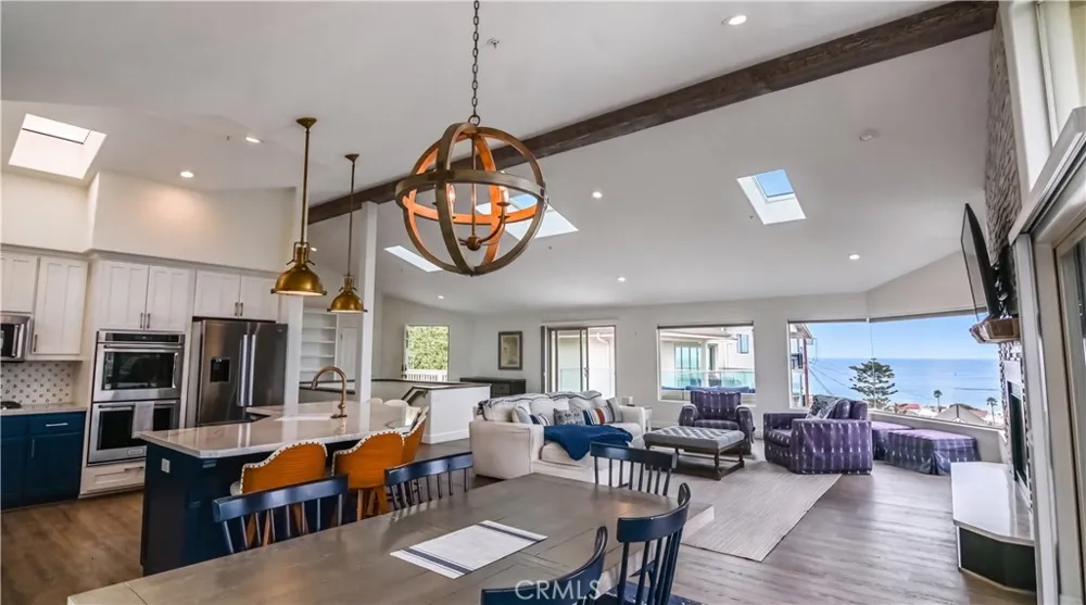 333 Kentucky Cayucos, CA 93430