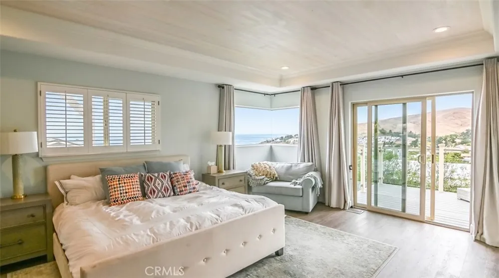333 Kentucky Cayucos, CA 93430