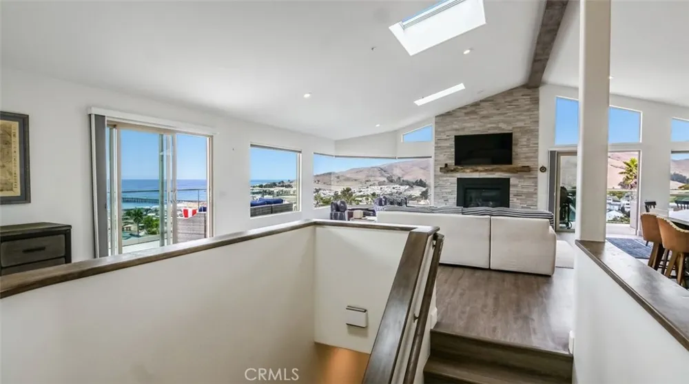 333 Kentucky Cayucos, CA 93430