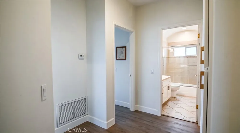 333 Kentucky Cayucos, CA 93430