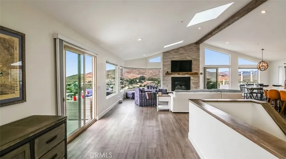 333 Kentucky Cayucos, CA 93430