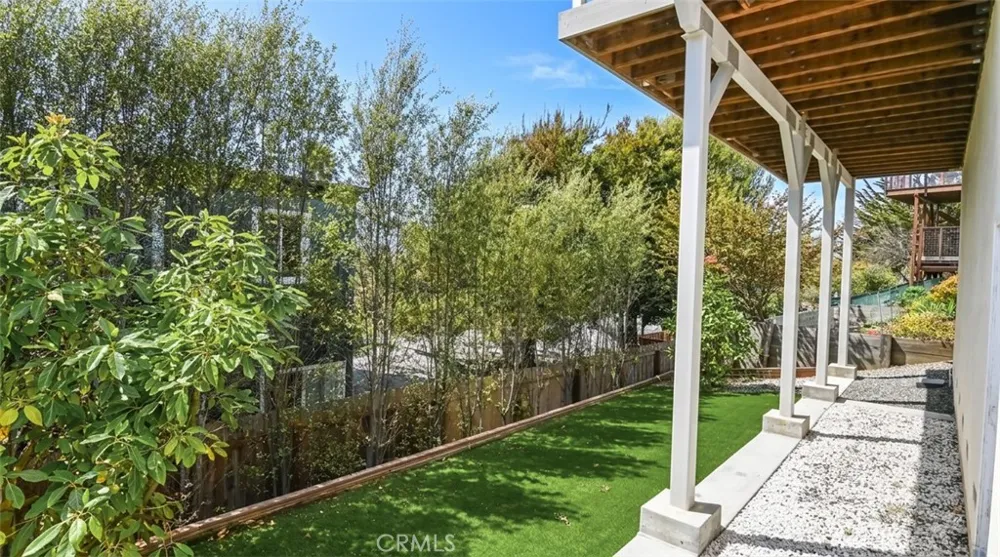 333 Kentucky Cayucos, CA 93430