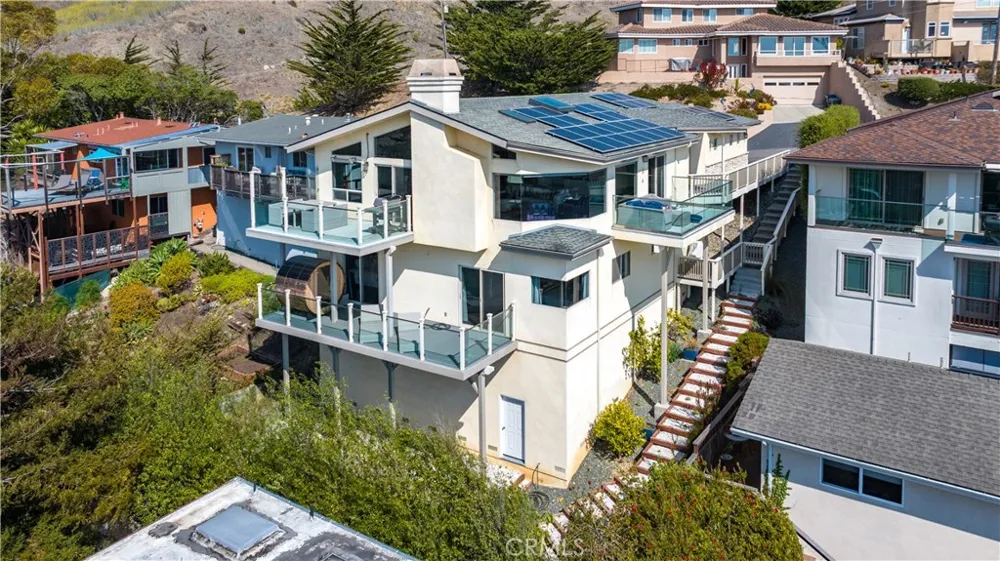 333 Kentucky Cayucos, CA 93430