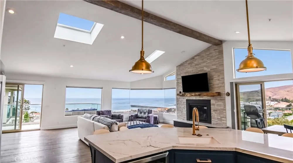 333 Kentucky Cayucos, CA 93430