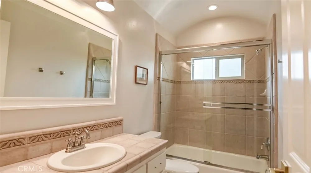 333 Kentucky Cayucos, CA 93430