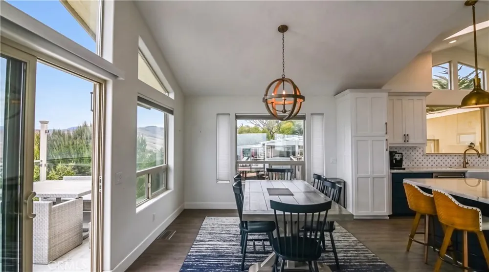333 Kentucky Cayucos, CA 93430