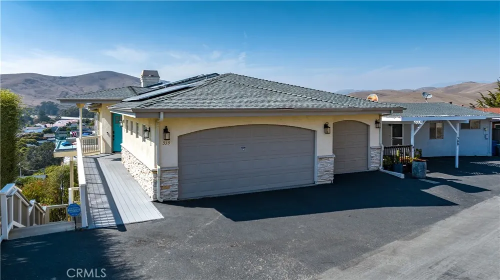 333 Kentucky Cayucos, CA 93430