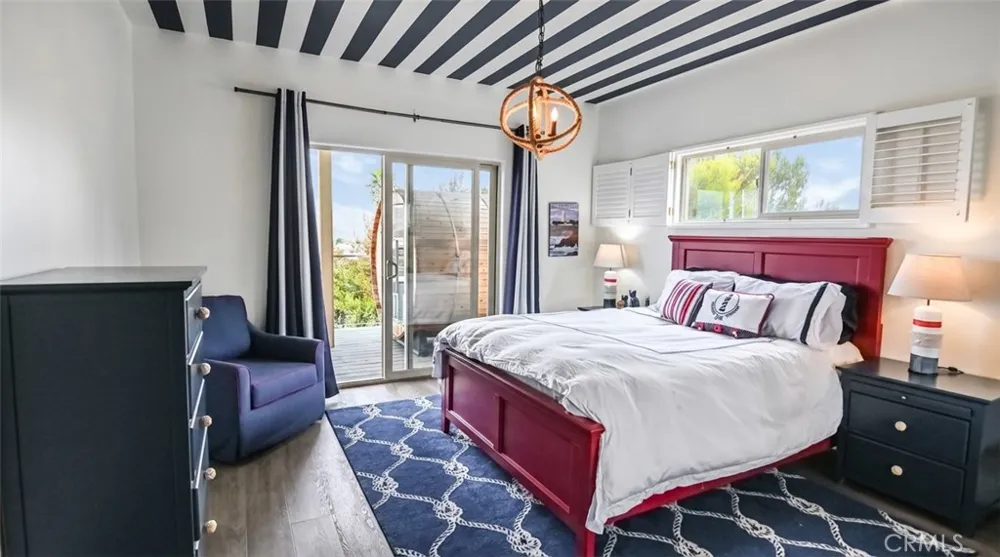 333 Kentucky Cayucos, CA 93430
