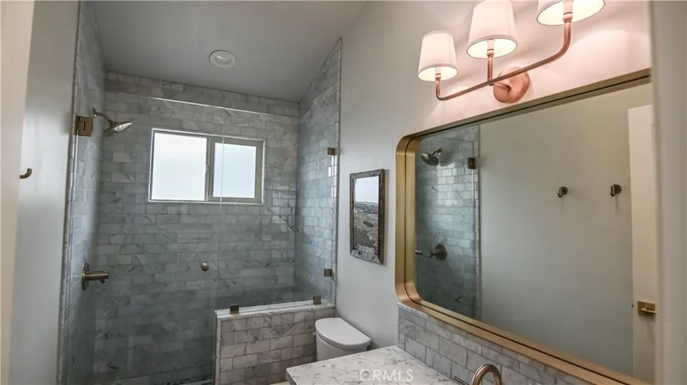 333 Kentucky Cayucos, CA 93430