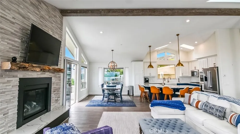 333 Kentucky Cayucos, CA 93430