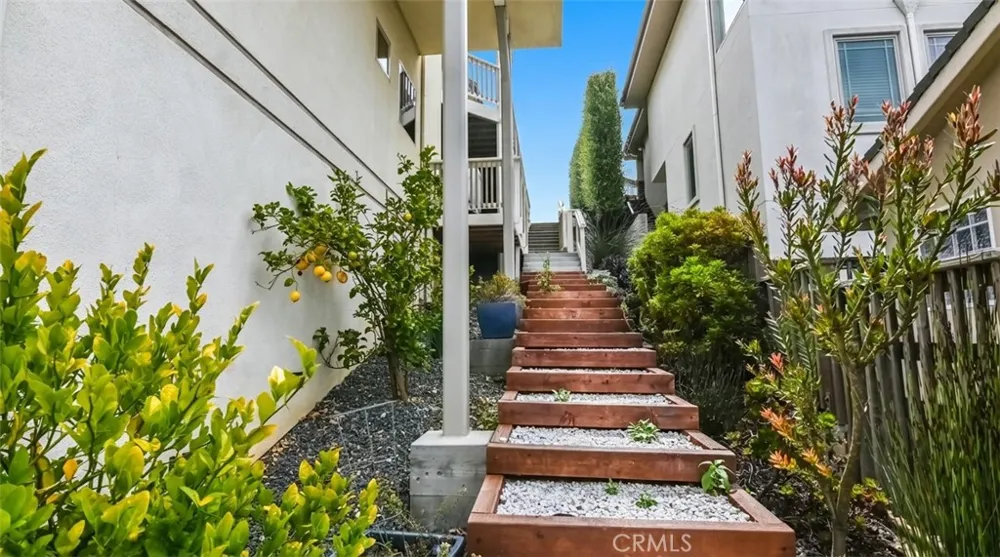 333 Kentucky Cayucos, CA 93430
