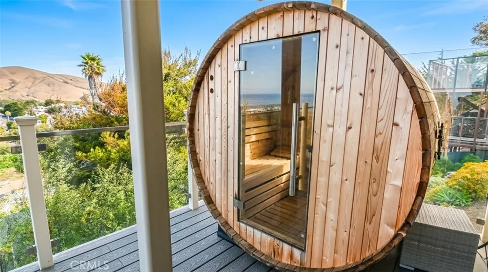 333 Kentucky Cayucos, CA 93430