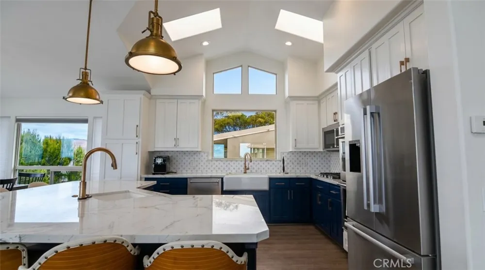 333 Kentucky Cayucos, CA 93430
