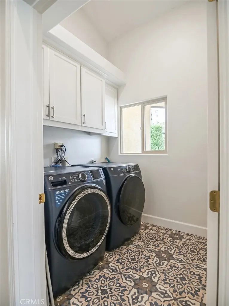 333 Kentucky Cayucos, CA 93430