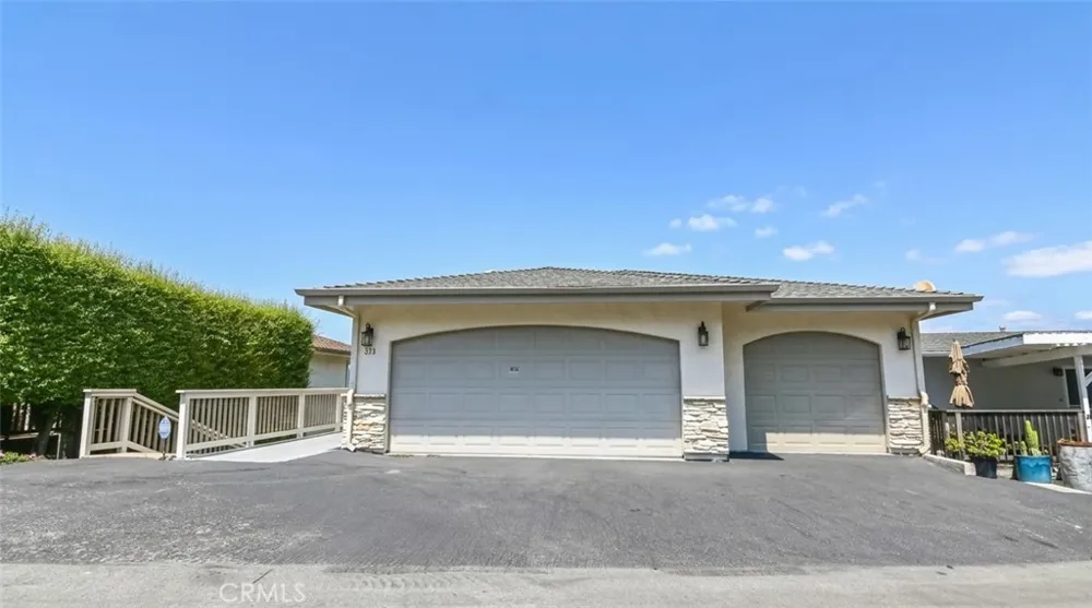 333 Kentucky Cayucos, CA 93430