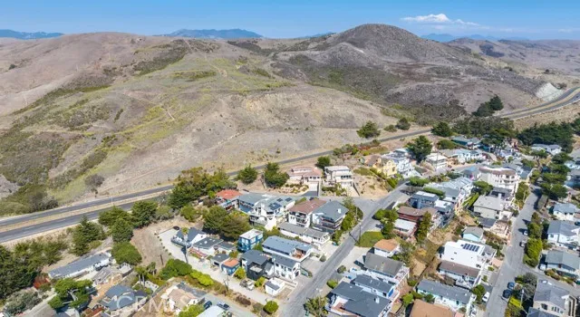 333 Kentucky Cayucos, CA 93430