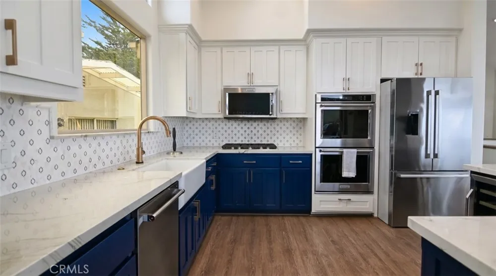 333 Kentucky Cayucos, CA 93430