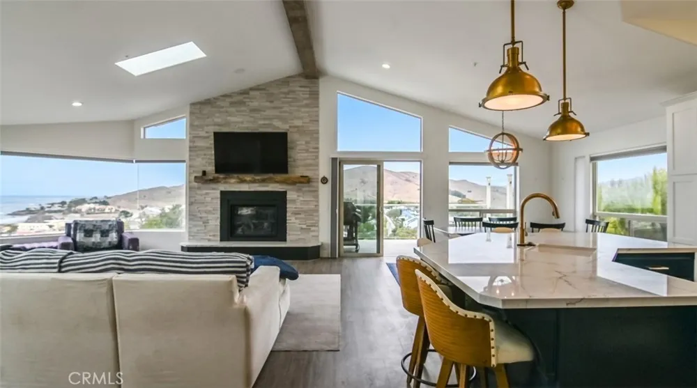 333 Kentucky Cayucos, CA 93430