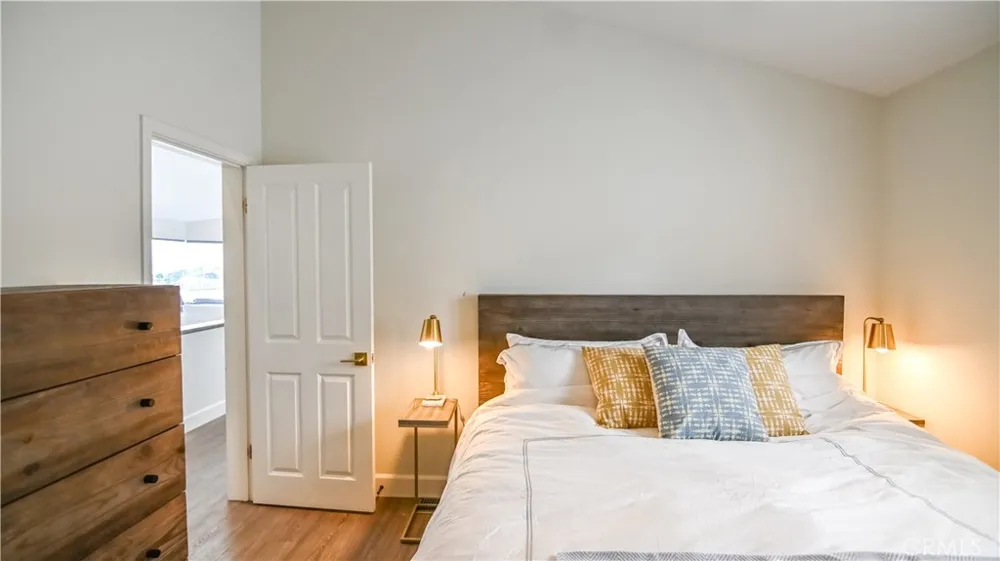 333 Kentucky Cayucos, CA 93430