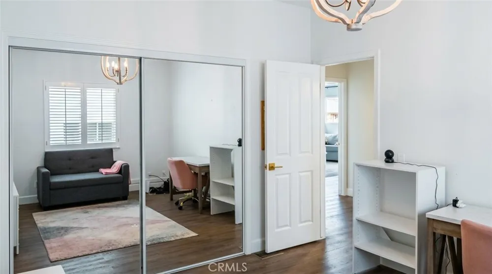 333 Kentucky Cayucos, CA 93430