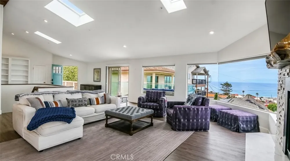 333 Kentucky Cayucos, CA 93430