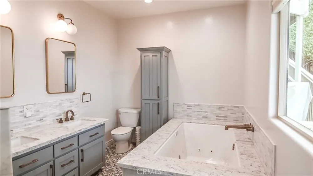 333 Kentucky Cayucos, CA 93430