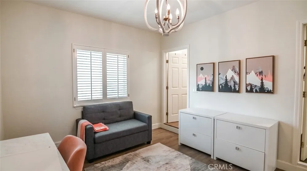 333 Kentucky Cayucos, CA 93430