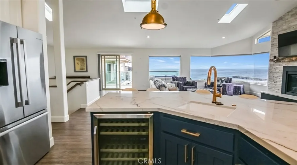333 Kentucky Cayucos, CA 93430