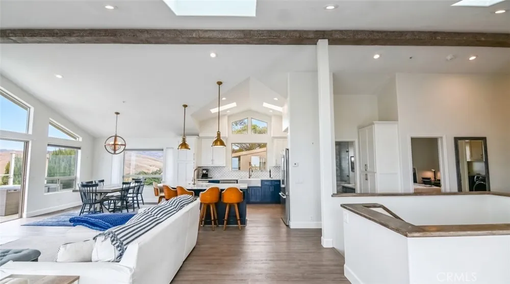 333 Kentucky Cayucos, CA 93430