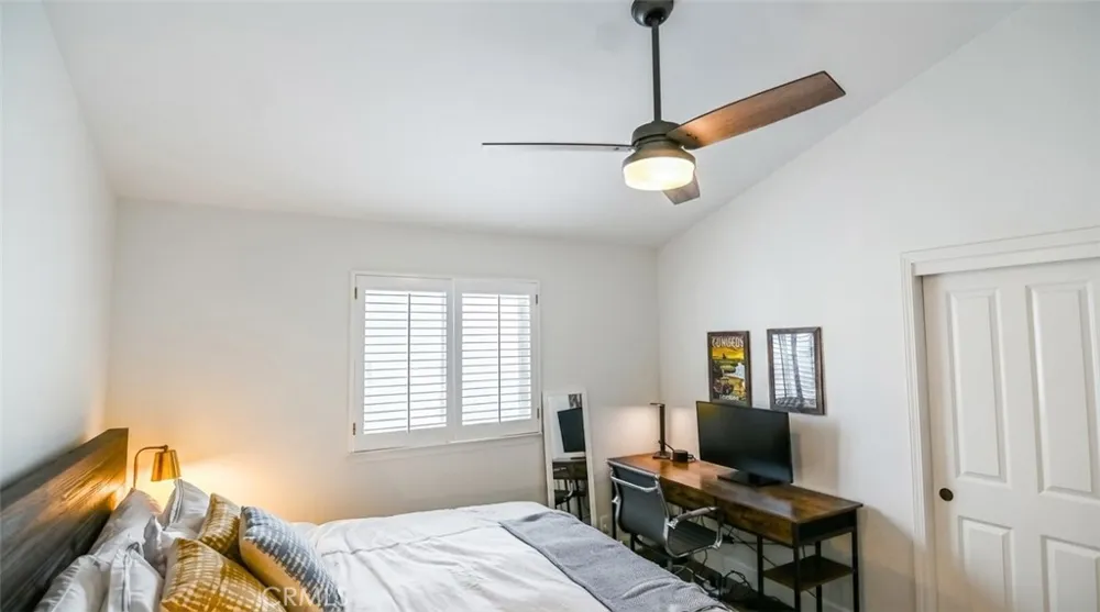 333 Kentucky Cayucos, CA 93430
