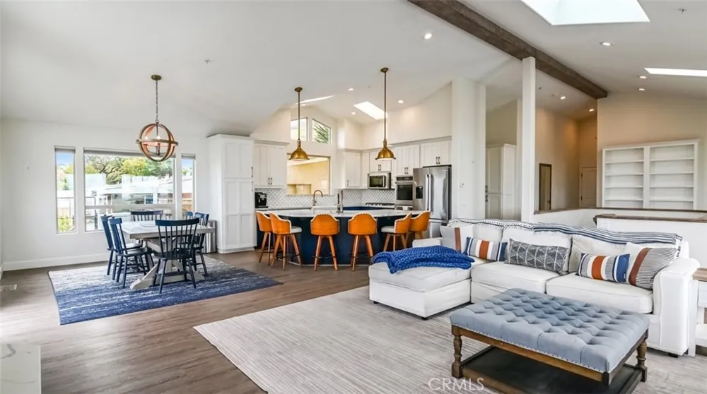 333 Kentucky Cayucos, CA 93430