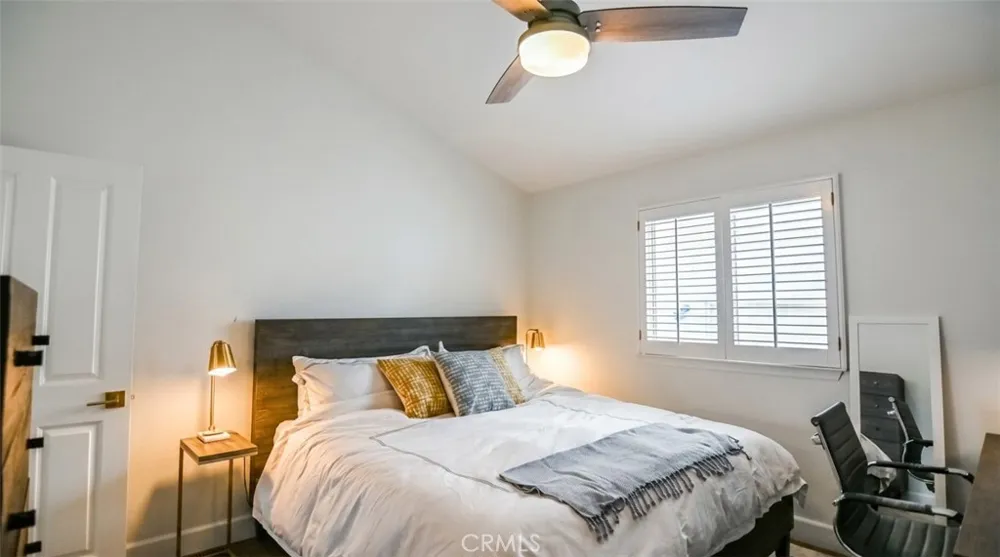 333 Kentucky Cayucos, CA 93430
