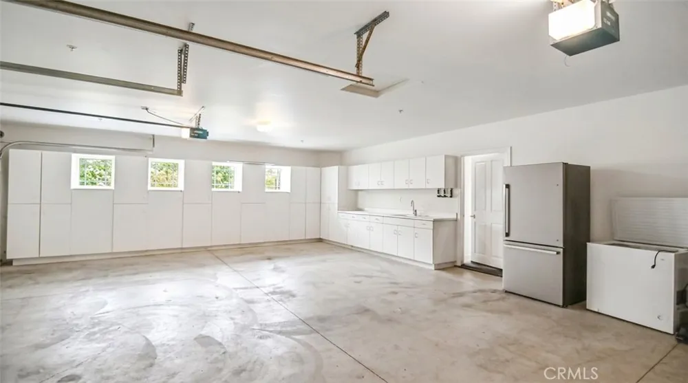 333 Kentucky Cayucos, CA 93430