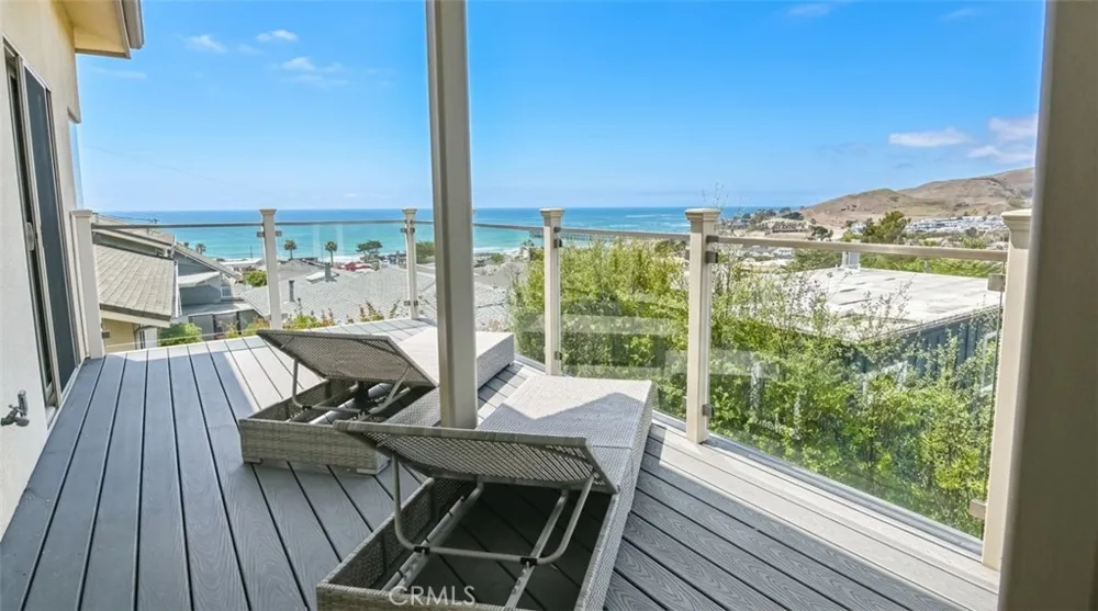333 Kentucky Cayucos, CA 93430