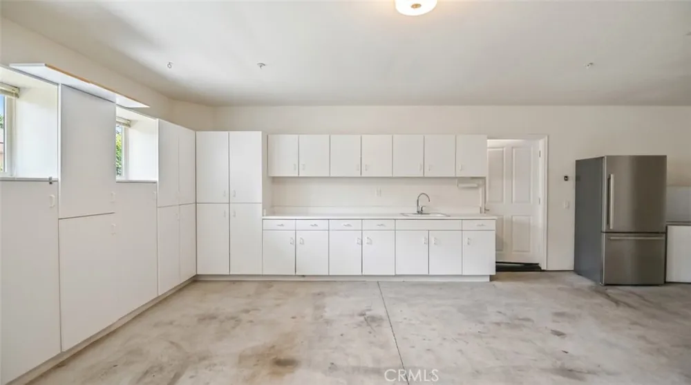 333 Kentucky Cayucos, CA 93430