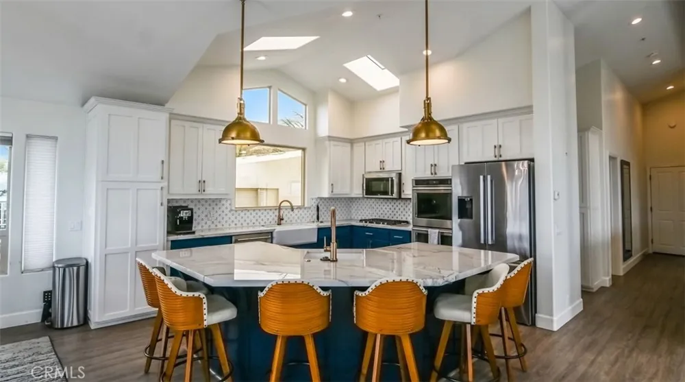 333 Kentucky Cayucos, CA 93430