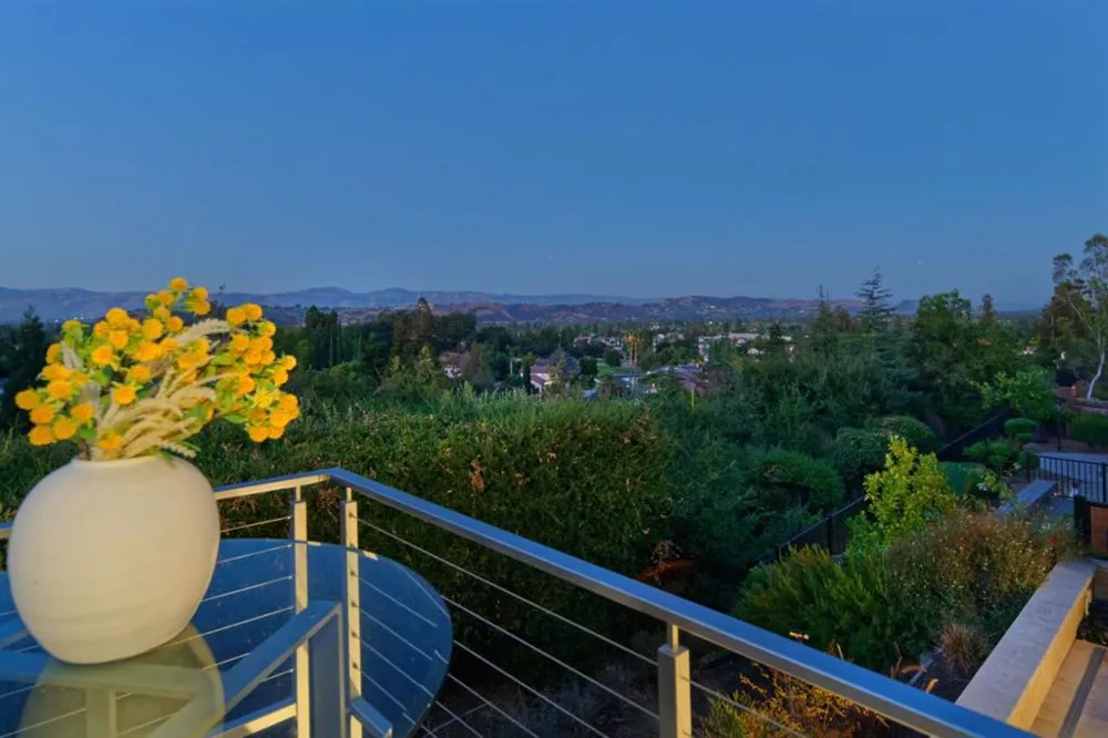 1415 Montego Drive San Jose, CA 95120